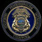 Shawnee Police Department - Kansas.