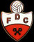 F.C. Domaio - Moaña.