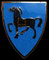 Gloppen.