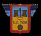 C.D. Vera - Vera.