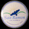 San Ramon - California.
