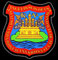 Puebla de Zaragoza.
