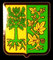 Vingåker.