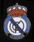 Peña Real Madrid de Melilla - Melilla.