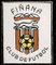 Fiñana C.F. - Fiñana.