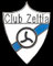 Club Zeltia - Porriño.