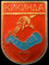 Kikinda-Кикинда.