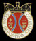 C.D. Artístico San Marcelino - Valencia.