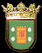 Altorricón.