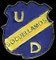 U.D. Socuéllamos - Socuéllamos.