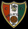 C.D. Delicias - Zaragoza.