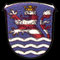 Schwalm Eder Kreis.