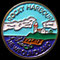 Rocky Harbour.