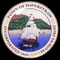 Haverstraw - New York.