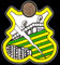 C.D. Rayo Pontino - Ourense.