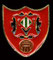 Olímpica Valverdeña C.F. - Valverde del Camino.