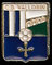 C.D. Vallobín - Oviedo.