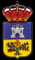 Montalbán.