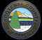 Kootenai County (Idaho).