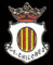 C.F. Chilches - Xilxes.