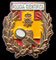 Policía Nacional - Policía Científica.