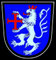 Hameln-Pyrmon (Landkreis).