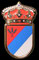 Monfarracinos.