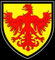 Châtel Montagne.