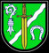 Hankensbüttel.