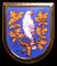 Havelse.