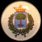 Cerreto Sannita.