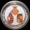 C.E. Universitat de València - Valencia.