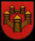 Tērvete.