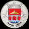 Palhais - Serta.