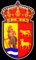 Arevalillo.