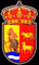 Arevalillo.