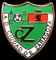 A.D. Ciudad de Zaragoza - Zaragoza.