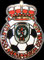 Atl. Agrupación Coslada - Coslada.