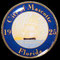 Mascotte - Florida.