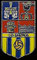 U.D. Castros - Medal-Coaña.