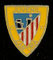 Juvenil C.F. - Zamora.