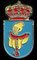 Mansilla de las Mulas.