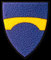 Etnedal.