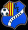 C.E. Bescanó - Bescanó.