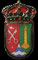 Villademor de la Vega.