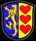 Lüneburg Landkreis.