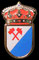 Carucedo.