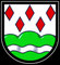 Hambergen Samtgemeinde.