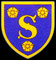 Signy l'Abbaye.