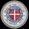 Oklahoma City (Oklahoma).